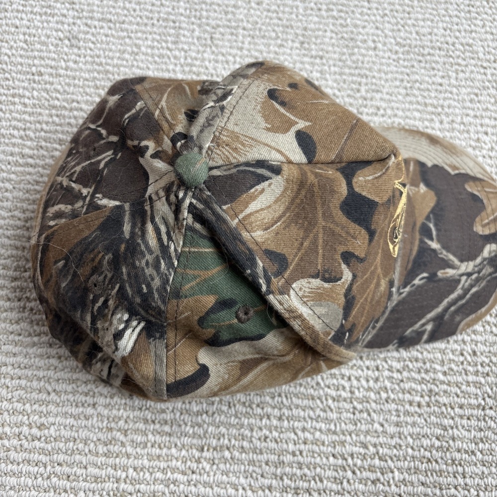 pipeline & industrial group inc. virginia beach Snapback  Baseball Hat Cap - Picture 4 of 8